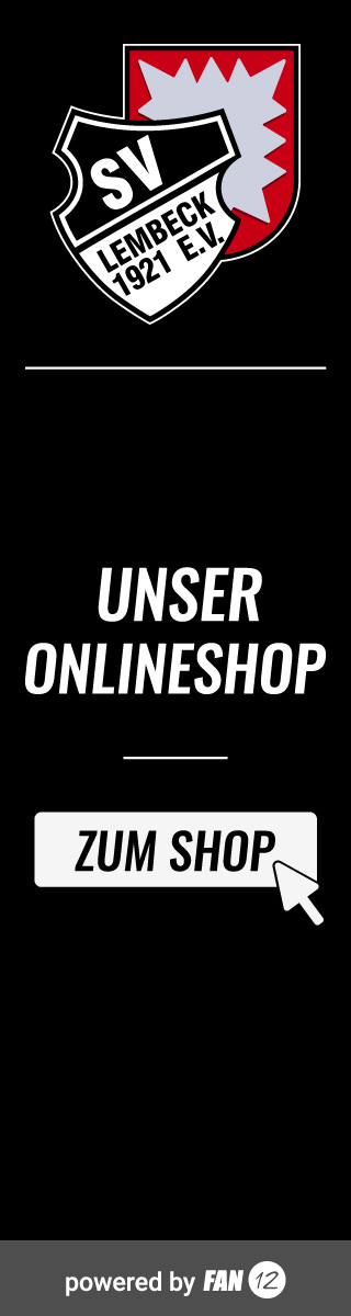marketing-teaser-160×600