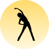 breitensport_freigestellt