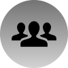 der-verein_freigestellt