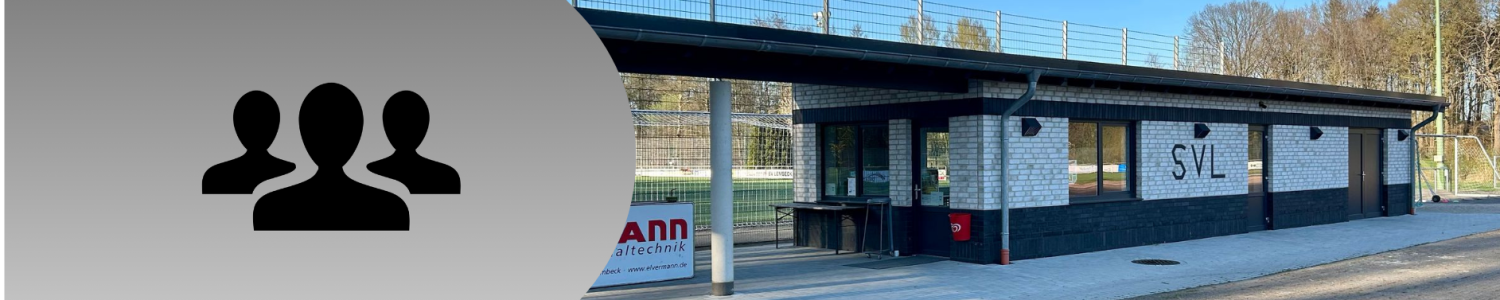 der-verein_seite