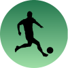 fussball_freigstellt