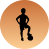 jugendfussball_freigestellt