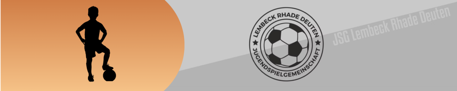 jugendfussball_seite_v2