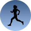 leichtathletik_freigestellt