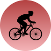 radsport_freigestellt