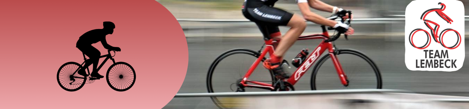 radsport_seite radsport_seite