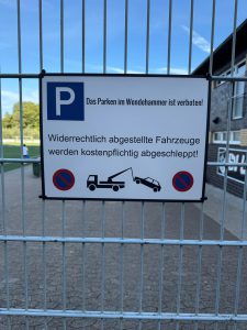 parken-verboten-2