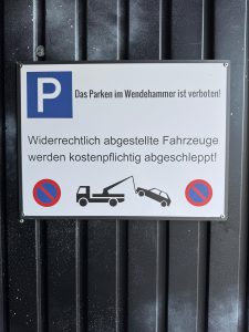 parken-verboten