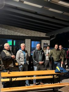 whatsapp-image-2025-10-17-at-19.44.12-1