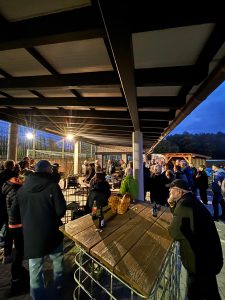 whatsapp-image-2025-10-17-at-19.44.12-2