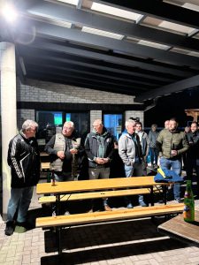 whatsapp-image-2025-10-17-at-19.44.12