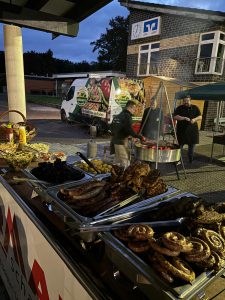 whatsapp-image-2025-10-17-at-19.44.12-3