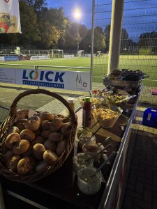 whatsapp-image-2025-10-17-at-19.44.12-4