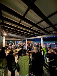 whatsapp-image-2025-10-17-at-19.44.12-5