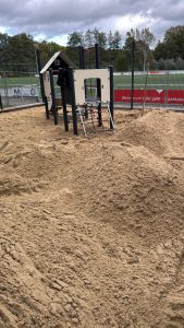 whatsapp-image-2025-10-24-at-15.50.53-1