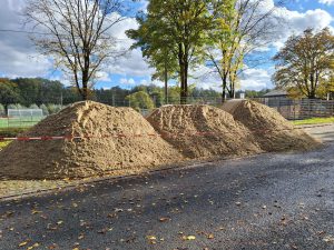 whatsapp-image-2025-10-24-at-15.50.53-2