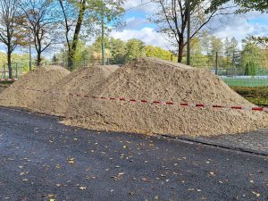 whatsapp-image-2025-10-24-at-15.50.53-3