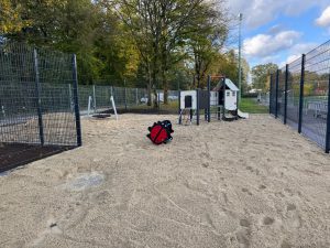 whatsapp-image-2025-10-24-at-15.50.53