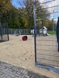 whatsapp-image-2025-10-24-at-15.50.53-4