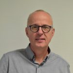 profilbild_stefan_farbe-version-2