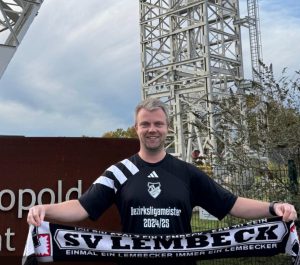 whatsapp-image-2025-11-08-at-11.42.30