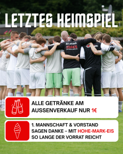 spieltag-29_letztes-heimspiel