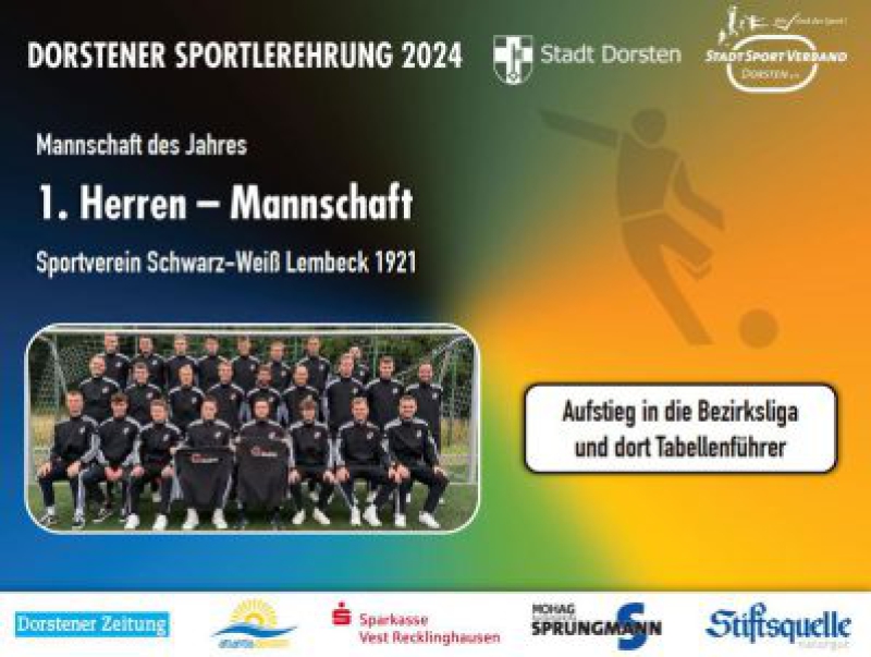 mannschaft-des-jahres